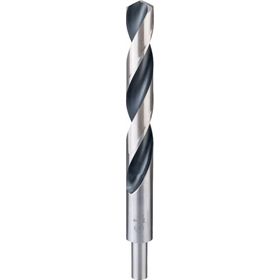 Bosch HSS-POİNTEQ 20.0 mm Metal Matkap Ucu