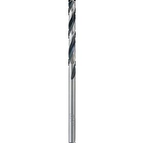 Bosch HSS-Pointeq 3.2 mm 2 Adet Metal Matkap Ucu