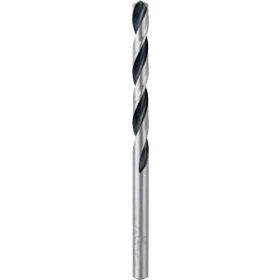 Bosch HSS-POİNTEQ 5.5 mm 10'lu Metal Matkap Ucu