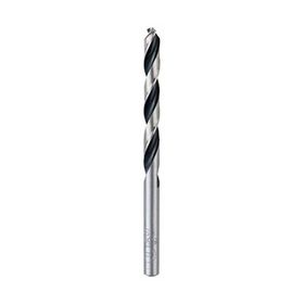 Bosch HSS-POİNTEQ 6.5 mm 10'lu Metal Matkap Ucu