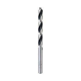 Bosch HSS-POİNTEQ 6.5 mm 10'lu Metal Matkap Ucu