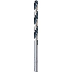 Bosch HSS-POİNTEQ 6.5 mm 10'lu Metal Matkap Ucu