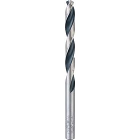 Bosch HSS-POİNTEQ 7.5 mm 10'lu Metal Matkap Ucu
