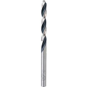 Bosch HSS-POİNTEQ 7.5 mm 10'lu Metal Matkap Ucu
