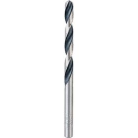 Bosch HSS-POİNTEQ 7.5 mm 10'lu Metal Matkap Ucu