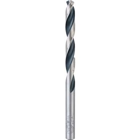 Bosch HSS-POİNTEQ 7.5 mm 10'lu Metal Matkap Ucu