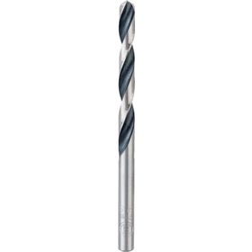Bosch HSS-POİNTEQ 7.5 mm 10'lu Metal Matkap Ucu