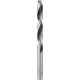 Bosch HSS-POİNTEQ 7.5 mm 10'lu Metal Matkap Ucu