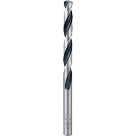 Bosch HSS-POİNTEQ 8.0 mm 10'lu Metal Matkap Ucu