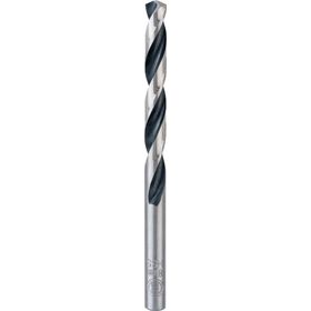 Bosch HSS-POİNTEQ 8.0 mm 10'lu Metal Matkap Ucu