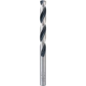 Bosch HSS-POİNTEQ 8.0 mm 10'lu Metal Matkap Ucu
