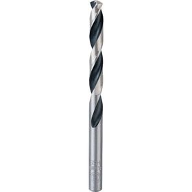 Bosch HSS-POİNTEQ 8.5 mm 10'lu Metal Matkap Ucu