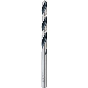 Bosch HSS-POİNTEQ 8.5 mm 10'lu Metal Matkap Ucu