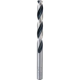 Bosch HSS-POİNTEQ 8.5 mm 10'lu Metal Matkap Ucu