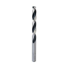Bosch HSS-POİNTEQ 8.5 mm 10'lu Metal Matkap Ucu