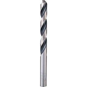 Bosch HSS-POİNTEQ 9.0 mm 10'lu Metal Matkap Ucu