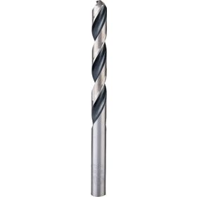 Bosch HSS-POİNTEQ 9.0 mm 10'lu Metal Matkap Ucu