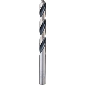 Bosch HSS-POİNTEQ 9.0 mm 10'lu Metal Matkap Ucu