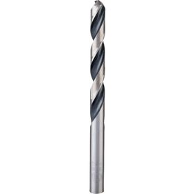 Bosch HSS-POİNTEQ 9.0 mm 10'lu Metal Matkap Ucu