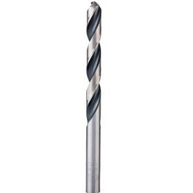Bosch HSS-POİNTEQ 9.0 mm 10'lu Metal Matkap Ucu