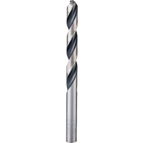 Bosch HSS-POİNTEQ 9.0 mm 10'lu Metal Matkap Ucu