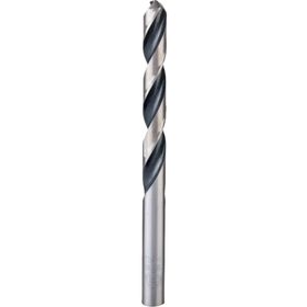 Bosch HSS-POİNTEQ 9.0 mm 10'lu Metal Matkap Ucu