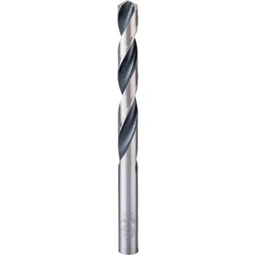 Bosch HSS-POİNTEQ 9.5 mm 10'lu Metal Matkap Ucu