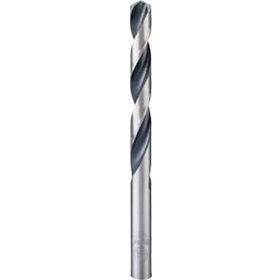 Bosch HSS-POİNTEQ 9.5 mm 10'lu Metal Matkap Ucu