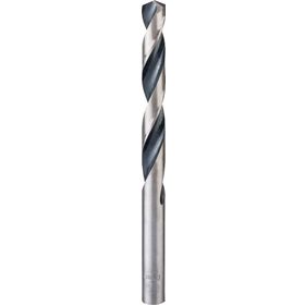Bosch HSS-POİNTEQ 9.5 mm 10'lu Metal Matkap Ucu