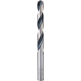 Bosch HSS-POİNTEQ 9.5 mm 10'lu Metal Matkap Ucu