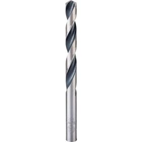 Bosch HSS-POİNTEQ 9.5 mm 10'lu Metal Matkap Ucu