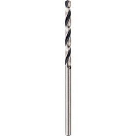 Bosch HSS-PointeQ Metal 10 mm Matkap Ucu