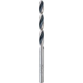 Bosch HSS-PointeQ Metal 10 mm Matkap Ucu