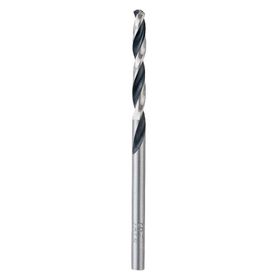 Bosch HSS-PointeQ Metal 10 mm Matkap Ucu