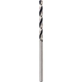 Bosch HSS PointeQ Metal 10x2.8 mm Matkap Ucu