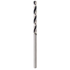 Bosch HSS PointeQ Metal 10x2.8 mm Matkap Ucu