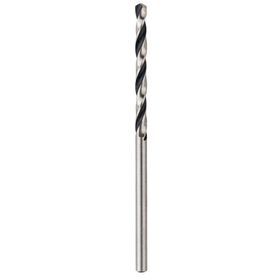 Bosch HSS PointeQ Metal 10x2.8 mm Matkap Ucu