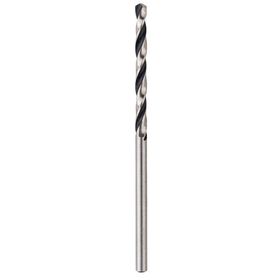 Bosch HSS PointeQ Metal 10x2.8 mm Matkap Ucu
