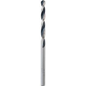Bosch HSS PointeQ Metal 10x3.2 mm Matkap Ucu