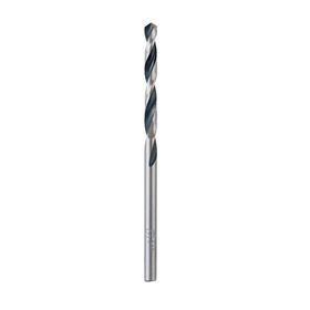 Bosch HSS PointeQ Metal 10x3.2 mm Matkap Ucu