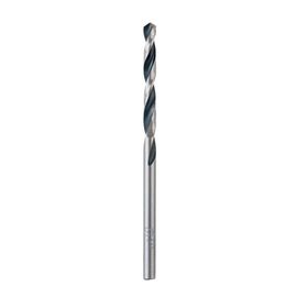 Bosch HSS PointeQ Metal 10x3.2 mm Matkap Ucu