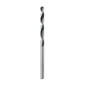 Bosch HSS PointeQ Metal 10x3.2 mm Matkap Ucu