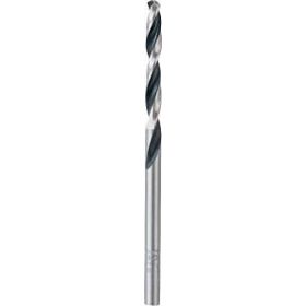 Bosch Hss-pointeq Metal 10x3.3 mm Matkap Ucu