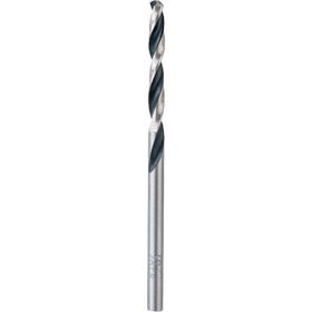 Bosch Hss-pointeq Metal 10x3.3 mm Matkap Ucu