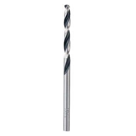 Bosch Hss-pointeq Metal 10x3.3 mm Matkap Ucu