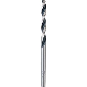 Bosch Hss-pointeq Metal 10x3.3 mm Matkap Ucu