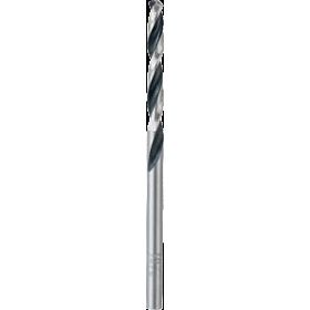Bosch Hss-pointeq Metal 10x3.3 mm Matkap Ucu