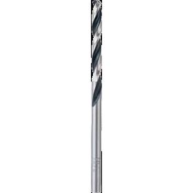 Bosch Hss-pointeq Metal 10x3.3 mm Matkap Ucu