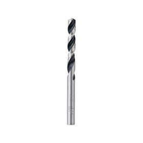 Bosch HSS PointeQ Metal 10x3.5 mm Matkap Ucu