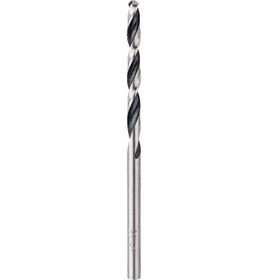 Bosch HSS PointeQ Metal 10x3 mm Matkap Ucu